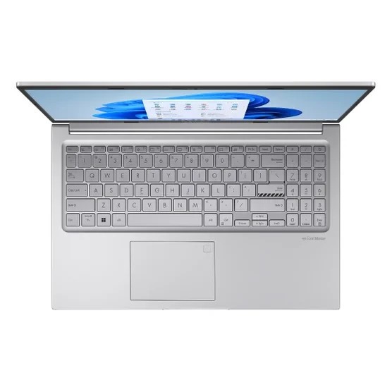 ASUS Vivobook 15.6.” Laptop Touchscreen – Core Ultra 7, 16GB, 1TB SSD, W11H