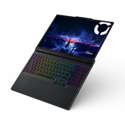 Lenovo Legion 5 15.1″ OLED Core Ultra 9 275HX 16GB RAM 1TB SSD NVIDIA RTX 5070