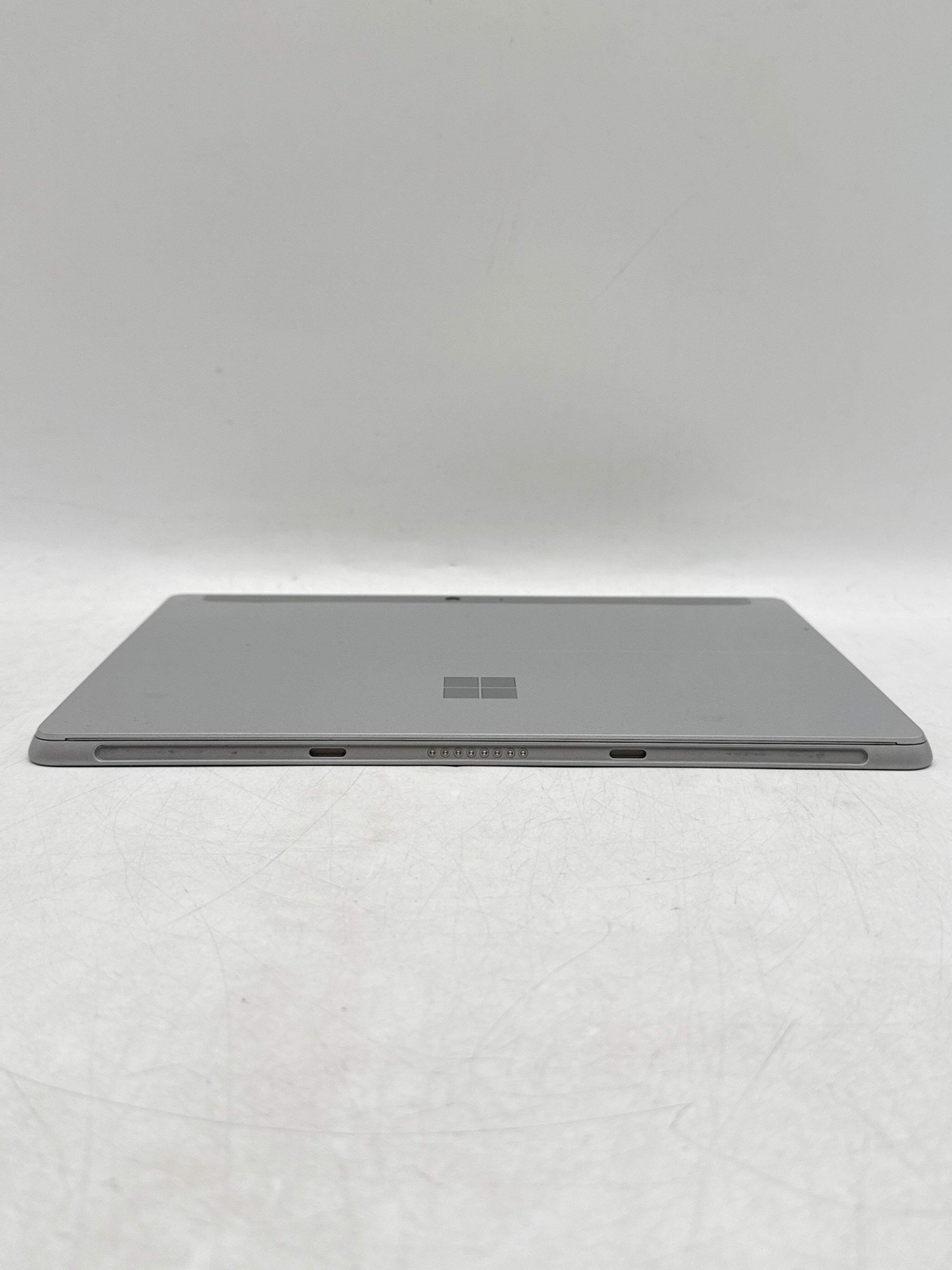 Microsoft Surface Go 3 Pentium Gold 6500Y 4GB RAM 64GB – READ!!
