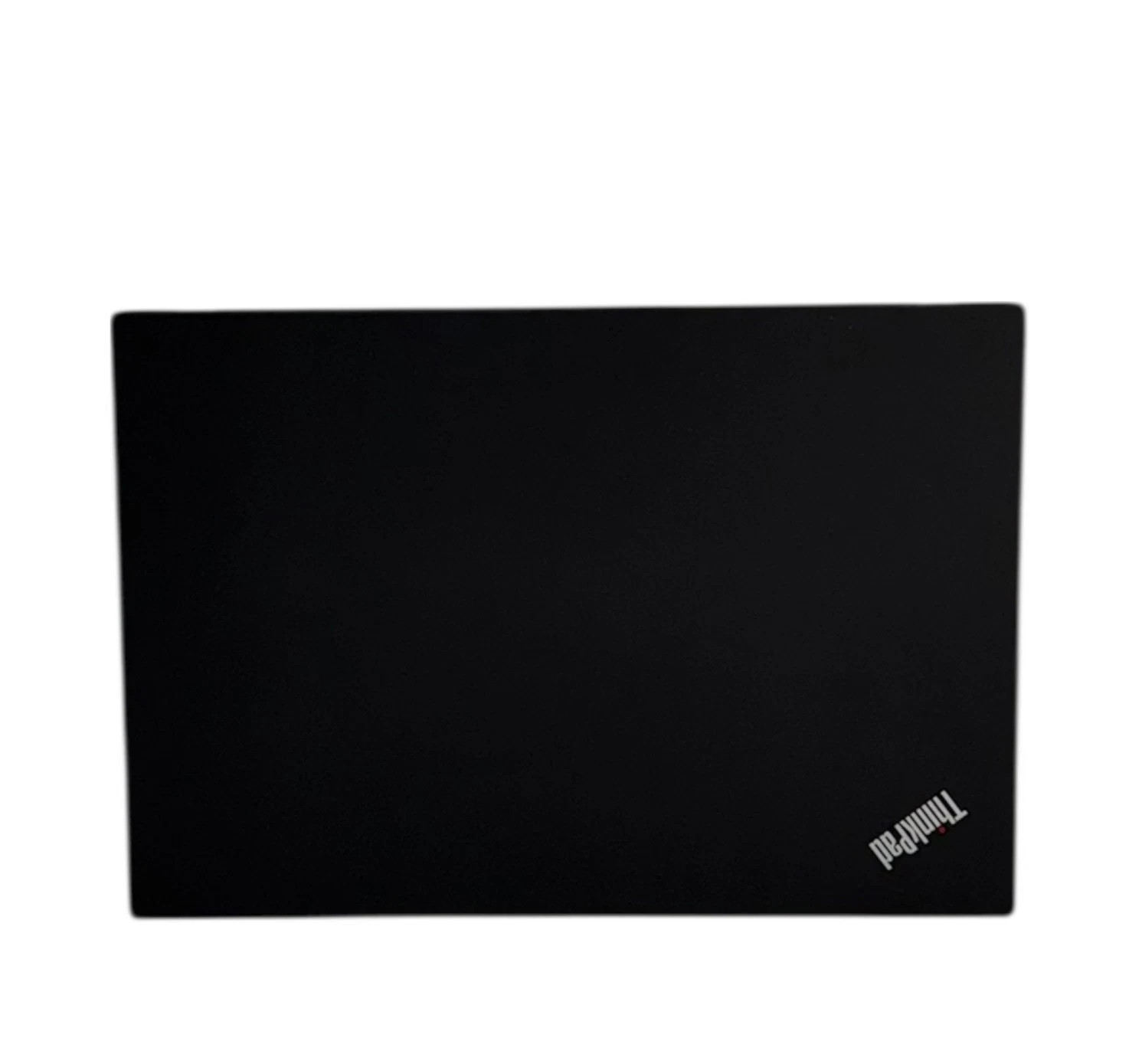 Lenovo ThinkPad T490 Intel Core i5 8365u 1.8GHz 16GB RAM 512GB SSD Win 11 Pro