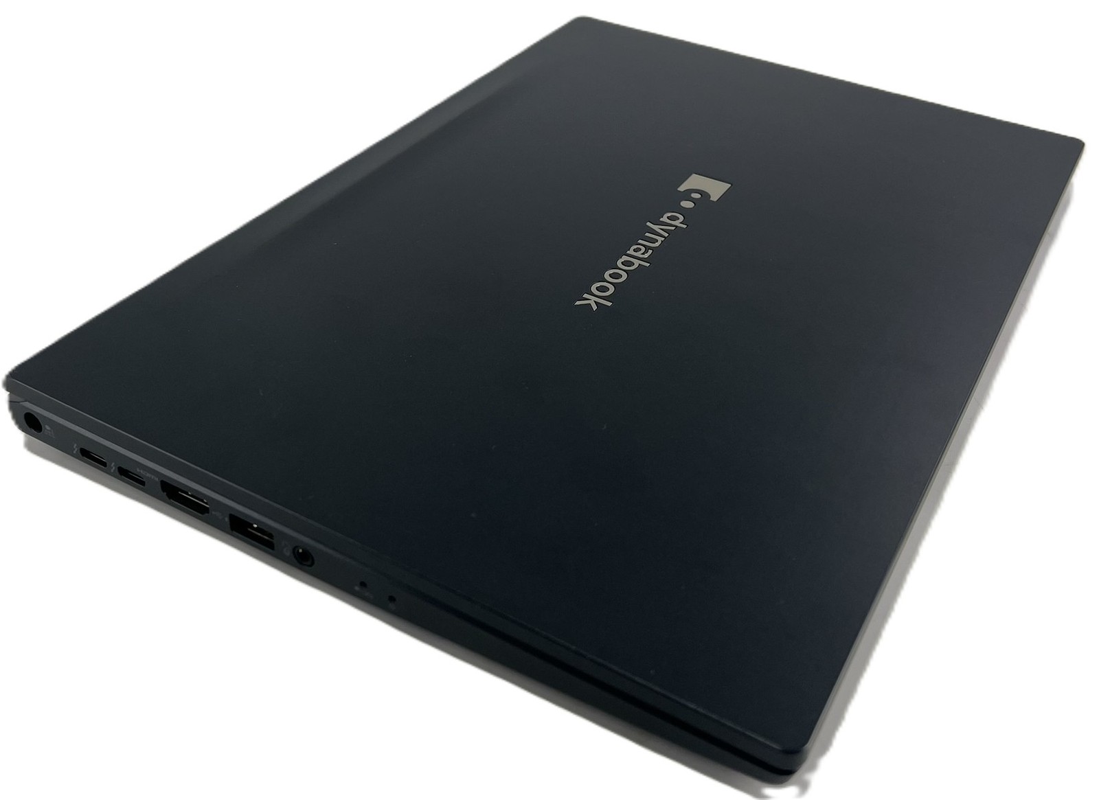 Dynabook TECRA A40-J 14″ Laptop i5 11th Gen 256GB SSD 16GB RAM Win 11 Pro (CI)