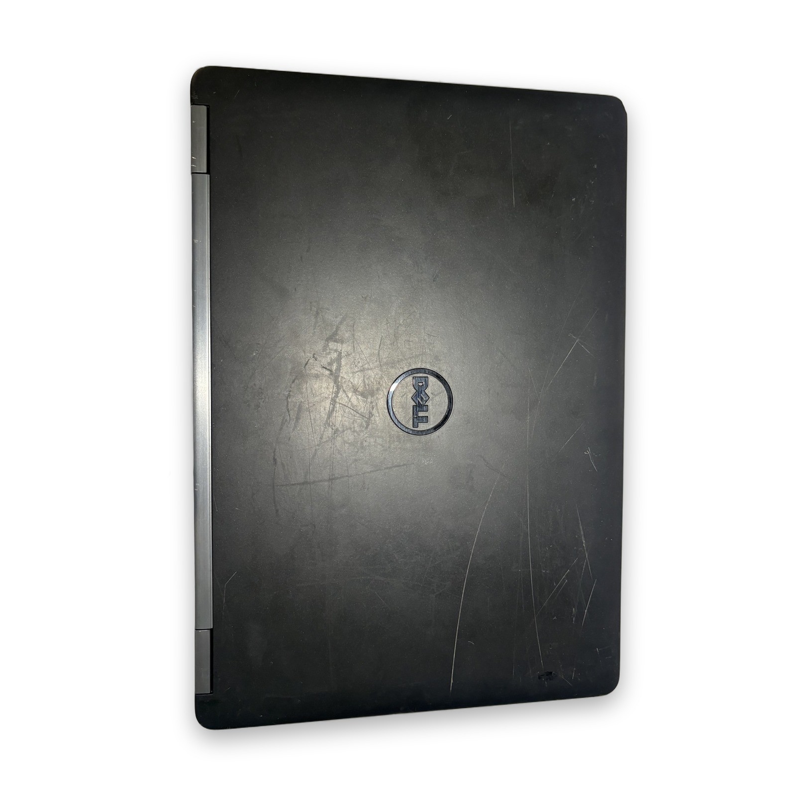 Dell Latitude E7470 14in Ultrabook Core i5 Business Laptop – No Battery, As-Is