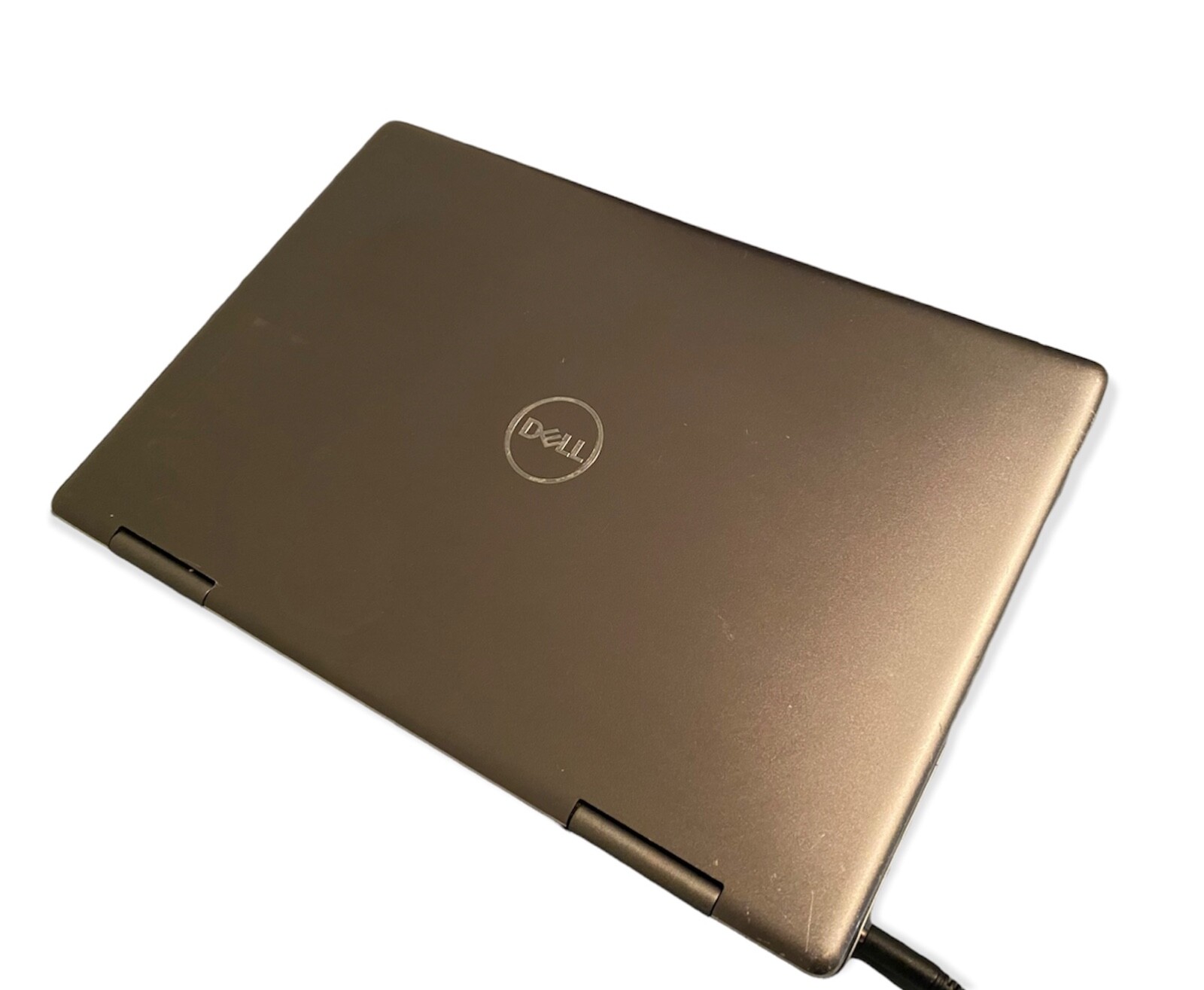 Dell Inspiron 7573 15.6 inch (256GB, Intel Core i7 8th Gen., 1.80GHZ, 2-in-1