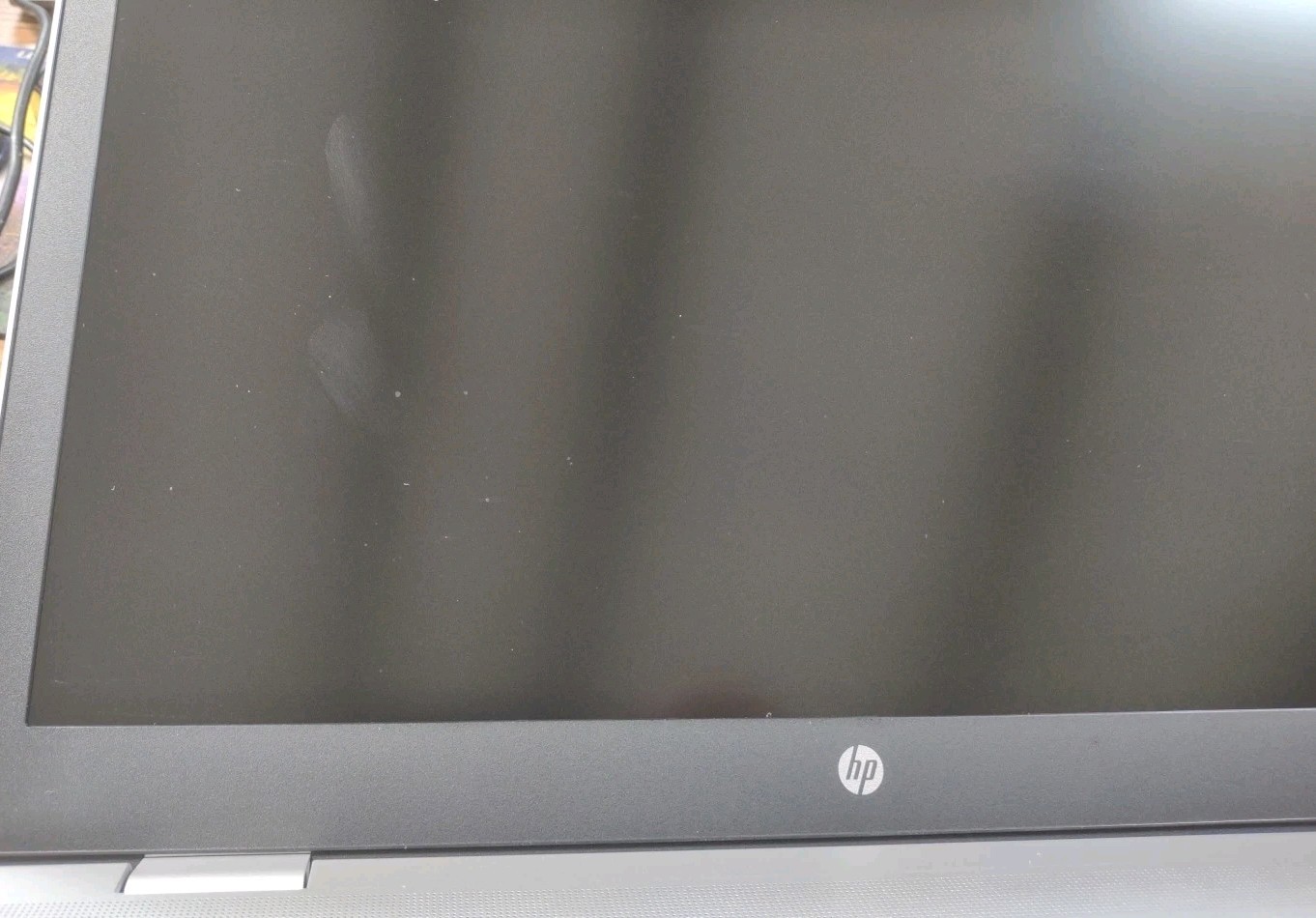 HP Probook 650 G5 Laptop W/ Intel i3-8145U 2.10GHz, 16GB, 256GB.