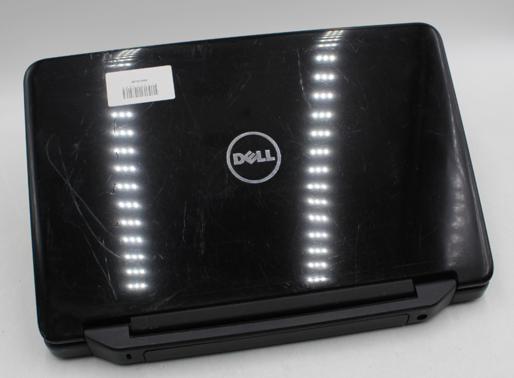 Dell Inspiron N5040 15.6in 640 GB HD 4 GB RAM i3 M 380 30 day warranty No OS