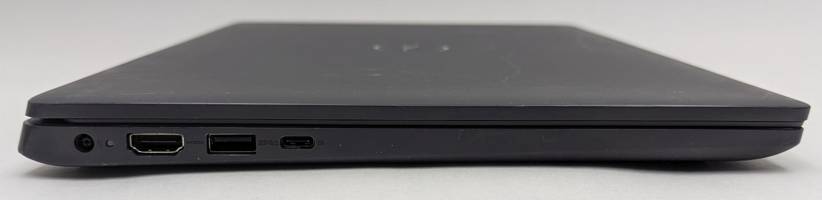Dell Latitude 3410 14″ Laptop i5-10210U 1.60GHz 16GB RAM 256GB NVMe Windows 11