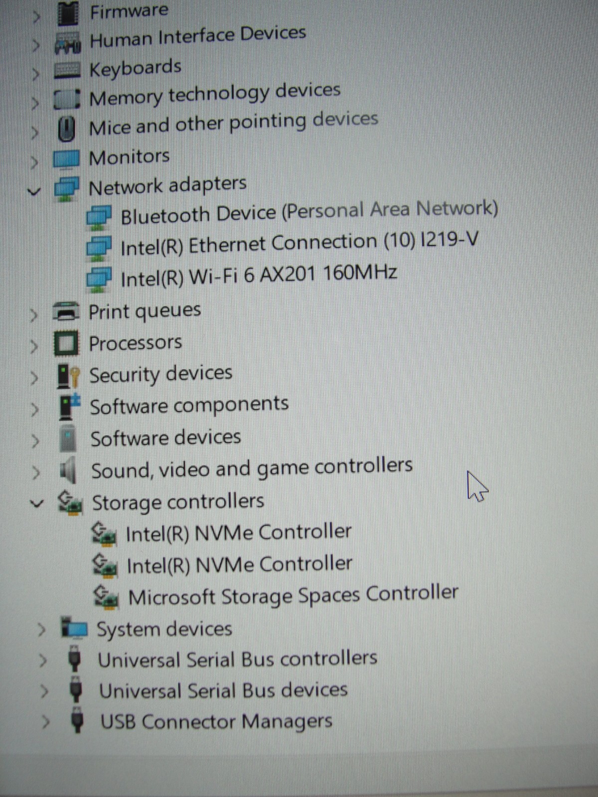 Lenovo ThinkPad T14s Gen 1 14” TOUCH FHD Intel Core i7-10510U 1.8GHz 16GB 512GB