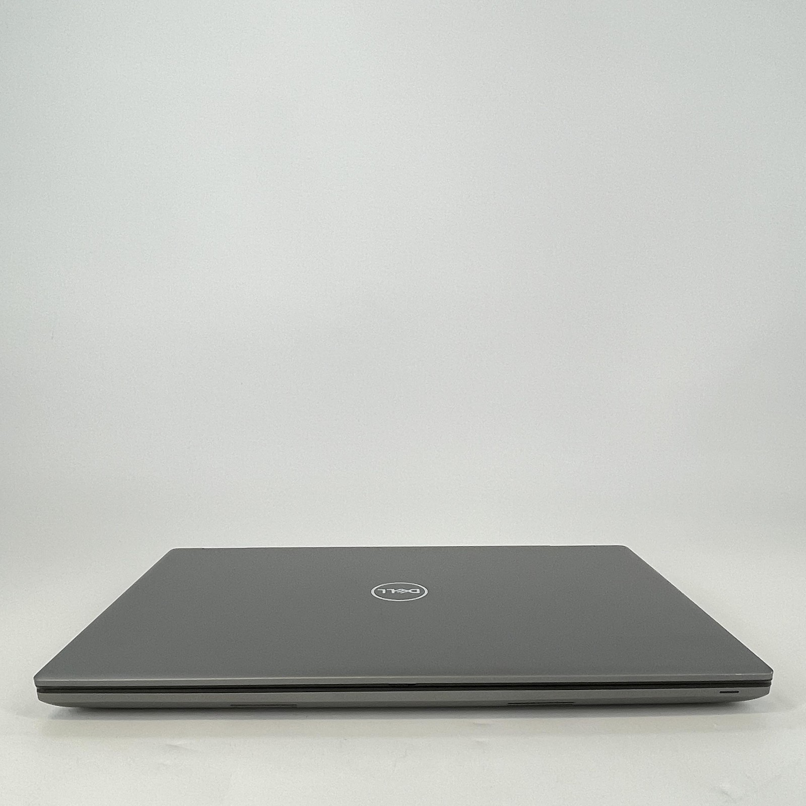 Dell Precision 7770 17.3 FHD 2.3 GHz i9-12950HX 64GB 1TB SSD RTX A4500 Good