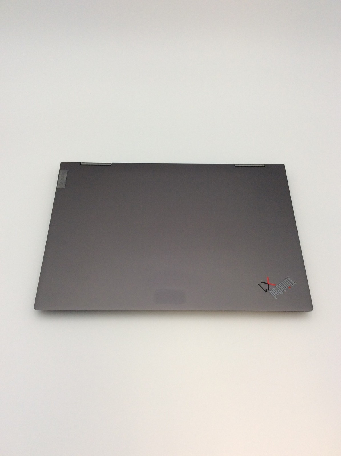 Lenovo Thinkpad X1 Yoga G6_iCi5_2.4 GHz 1135G7_14″TS 8GB RAM 256GB SSD Win11P