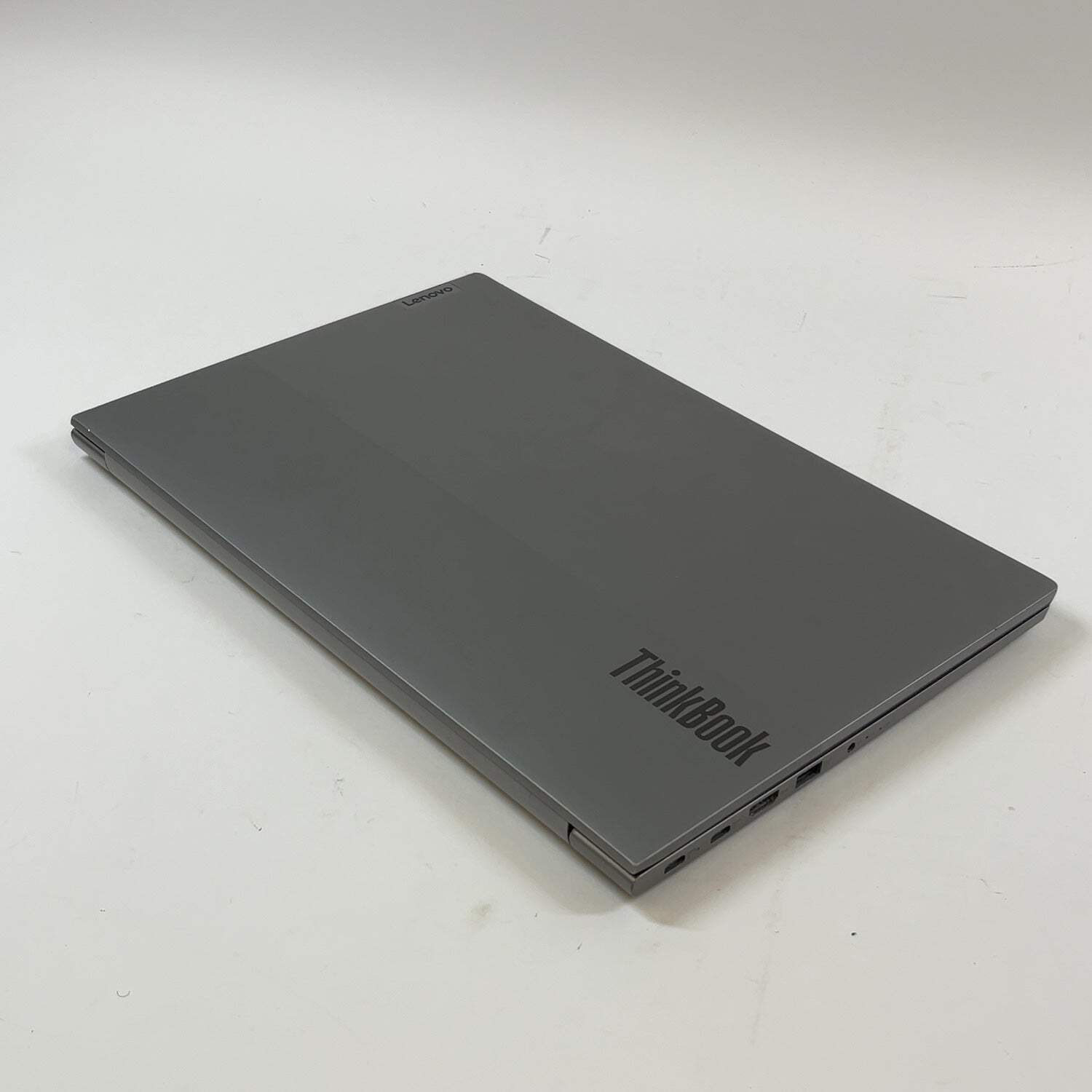 Lenovo ThinkBook 15 Gen 4 21DL 15.3 Ryzen 5 5625U 2.3GHz 16GB RAM 256GB SSD