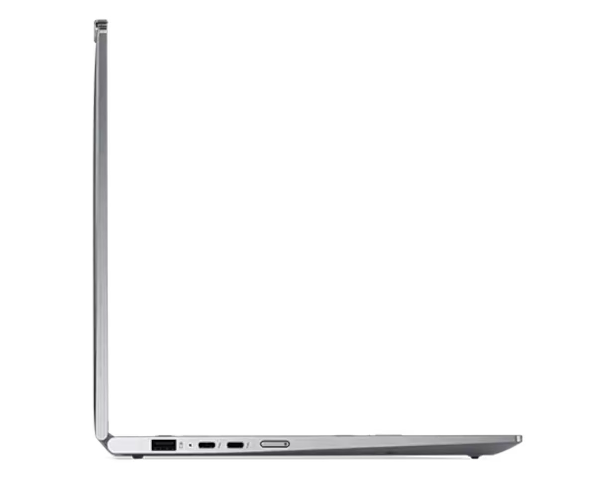 Lenovo ThinkPad X1 2-in-1 Gen 9 14 in Intel Core Ultra 7 165U 32 GB RAM 1 TB SSD