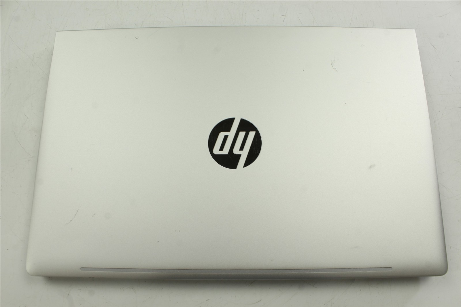 HP ProBook 445 G8 14″ FHD Ryzen 5 5600U 2.3GHz 512GB SSD 16GB RAM W11H