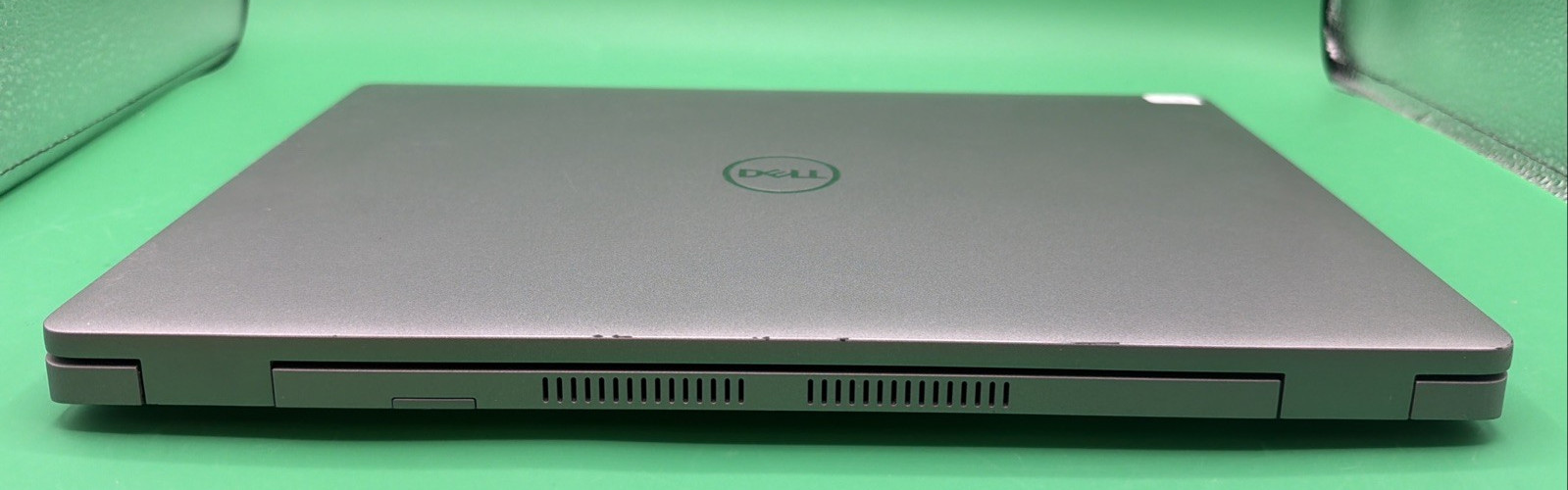 Dell Latitude 5420, 14″, Intel i5-1145G7, 32GB RAM, 256GB SSD, Windows 11 Pro