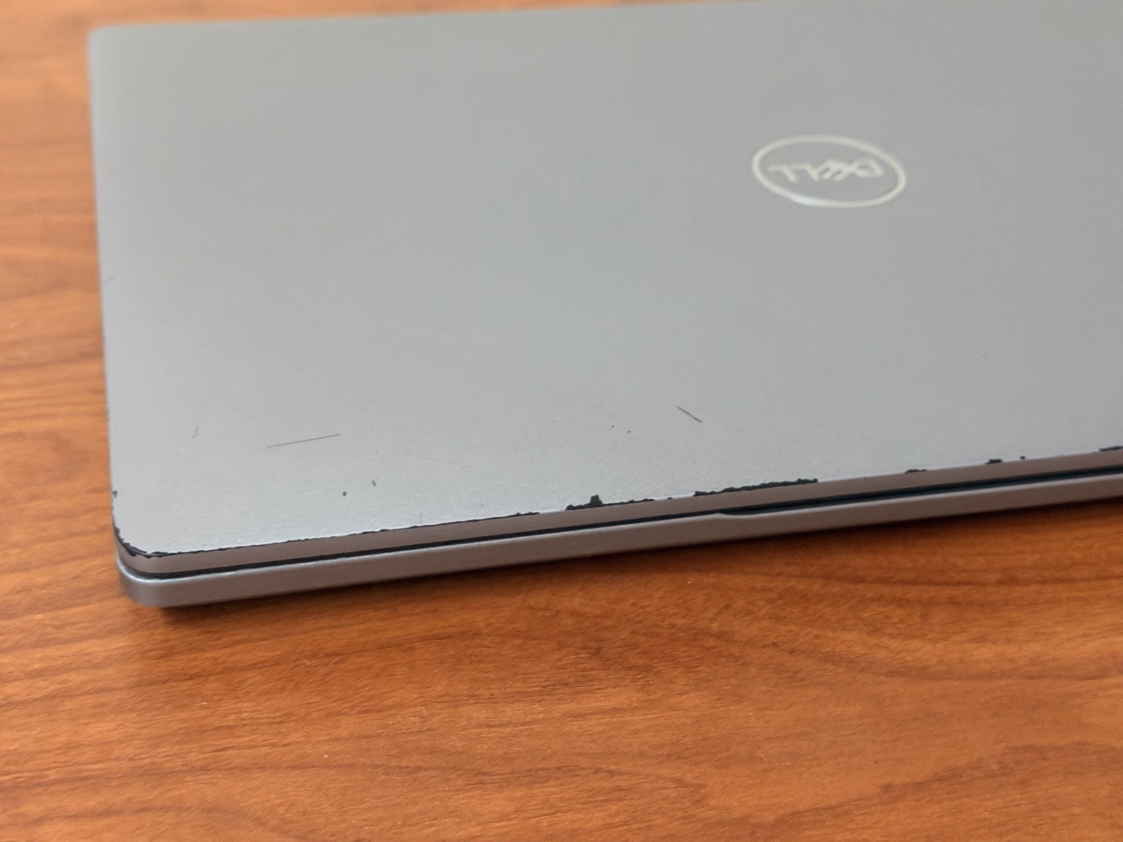 Dell Latitude 5410 i5-10210U 16GB DDR4 256GB NVMe Win 11 Pro