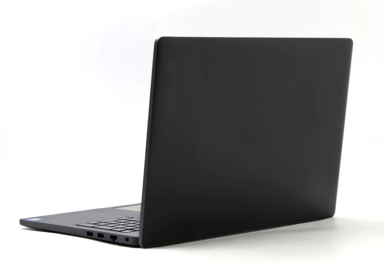 Dell Pro 16 PC16250 Laptop PC Intel Core Ultra 5 120U 16GB Ram 512GB NVMe Win 11