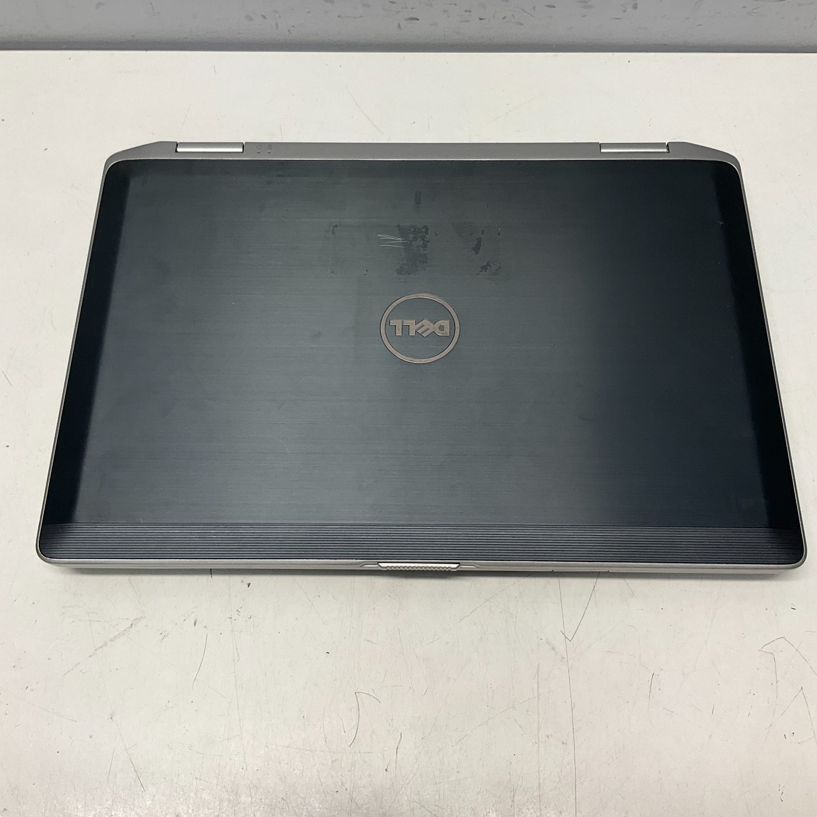 Dell Latitude E6420 Laptop Intel i5-2540M 2.60GHz 4GB 256GB SSD Windows 10 Pro