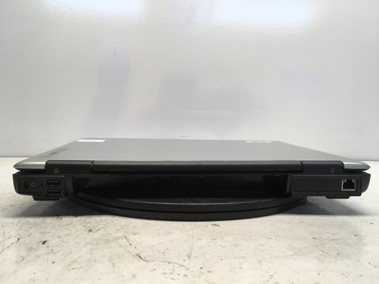 Acer Aspire 3680-2682 Intel Celeron M 440 1.86GHz 502 MB NO HDD *Dim Screen*