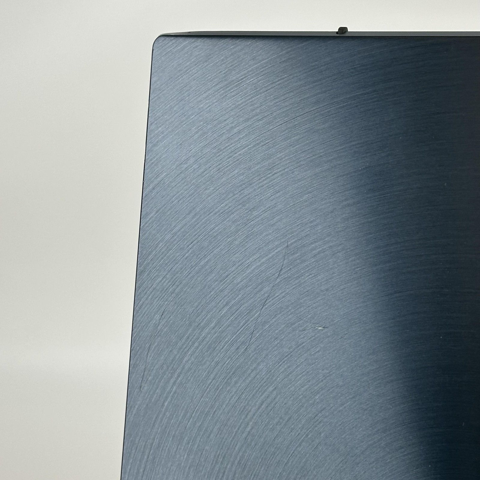 Asus Zenbook Pro Duo 15 FHD TOUCH i7-10870H 32GB 1TB RTX 3070 – BAD BATTERY