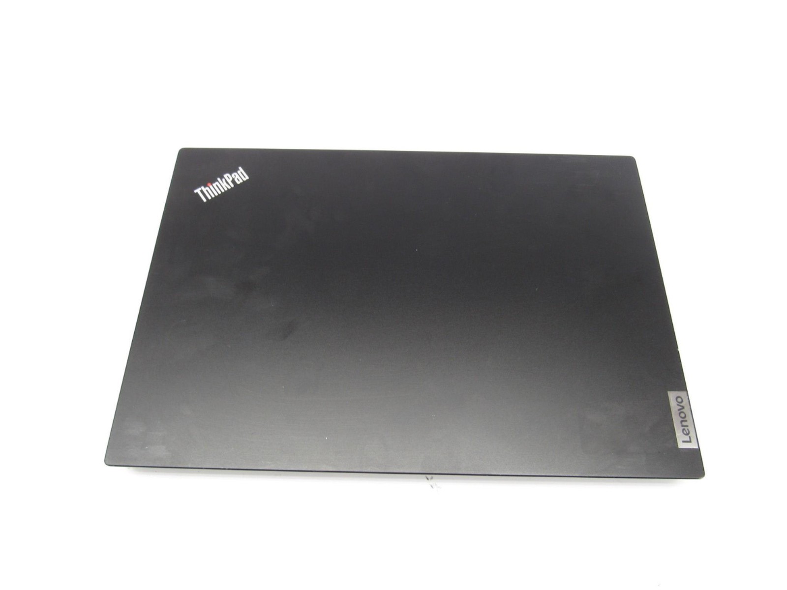 Lenovo ThinkPad E14 14″ Intel i7-1165G7 2.80Ghz 8GB RAM 512GB NVMe Win 11 Home