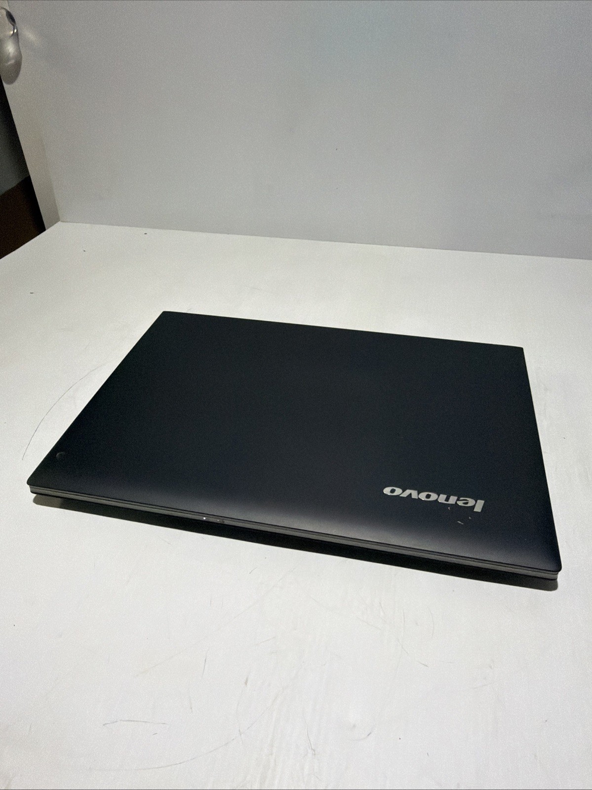 Lenovo Ideapad P500 15″ Laptop i5-3210m 6gb Ram 750gb HDD Windows 10 Home No P/S