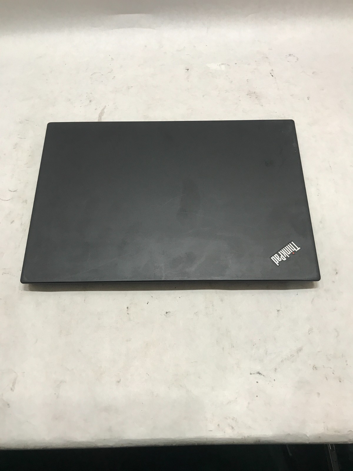 Lenovo ThinkPad x280 12″ Intel Core i5 6th Gen 8GB RAM 128GB SSD Windows 11 – DW
