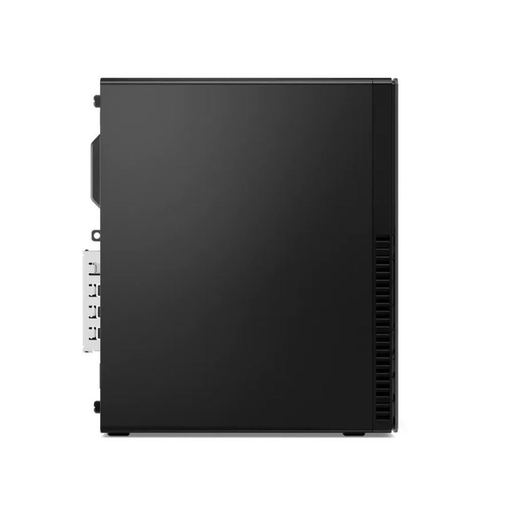 Lenovo Thinkcentre M75S G2 SFF PC AMD Ryzen 3 PRO 5350G 8GB RAM 256GB SSD W11P