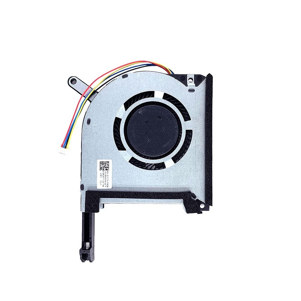 Improved Performance Laptop Cooling Fan for ASUS TUF Gaming=**