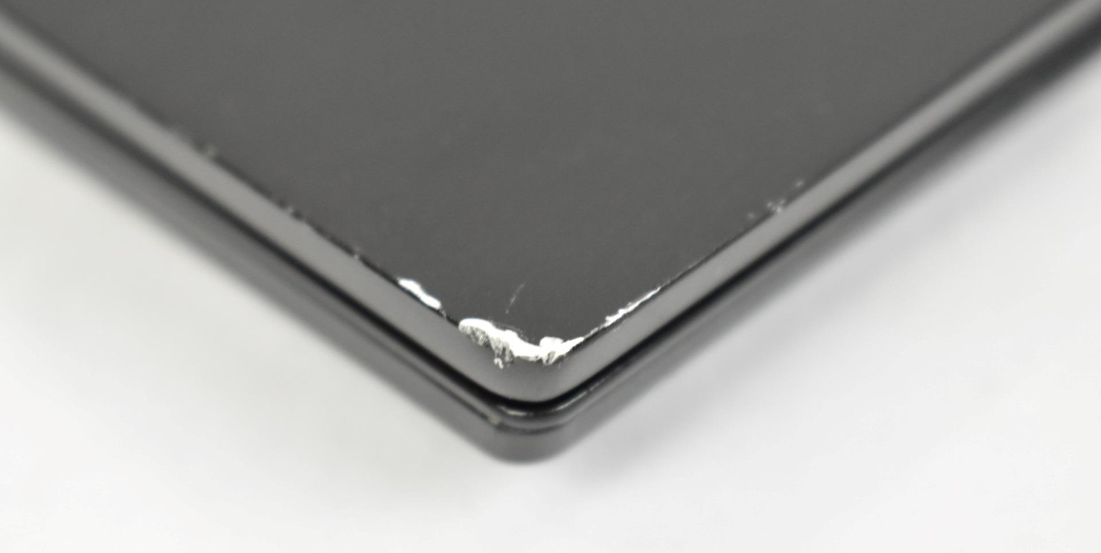 Lenovo Thinkpad E15 Gen 2 i5-1135G7 2.4GHz 16GB 256GB SSD 15.6″ No OS *See Issue
