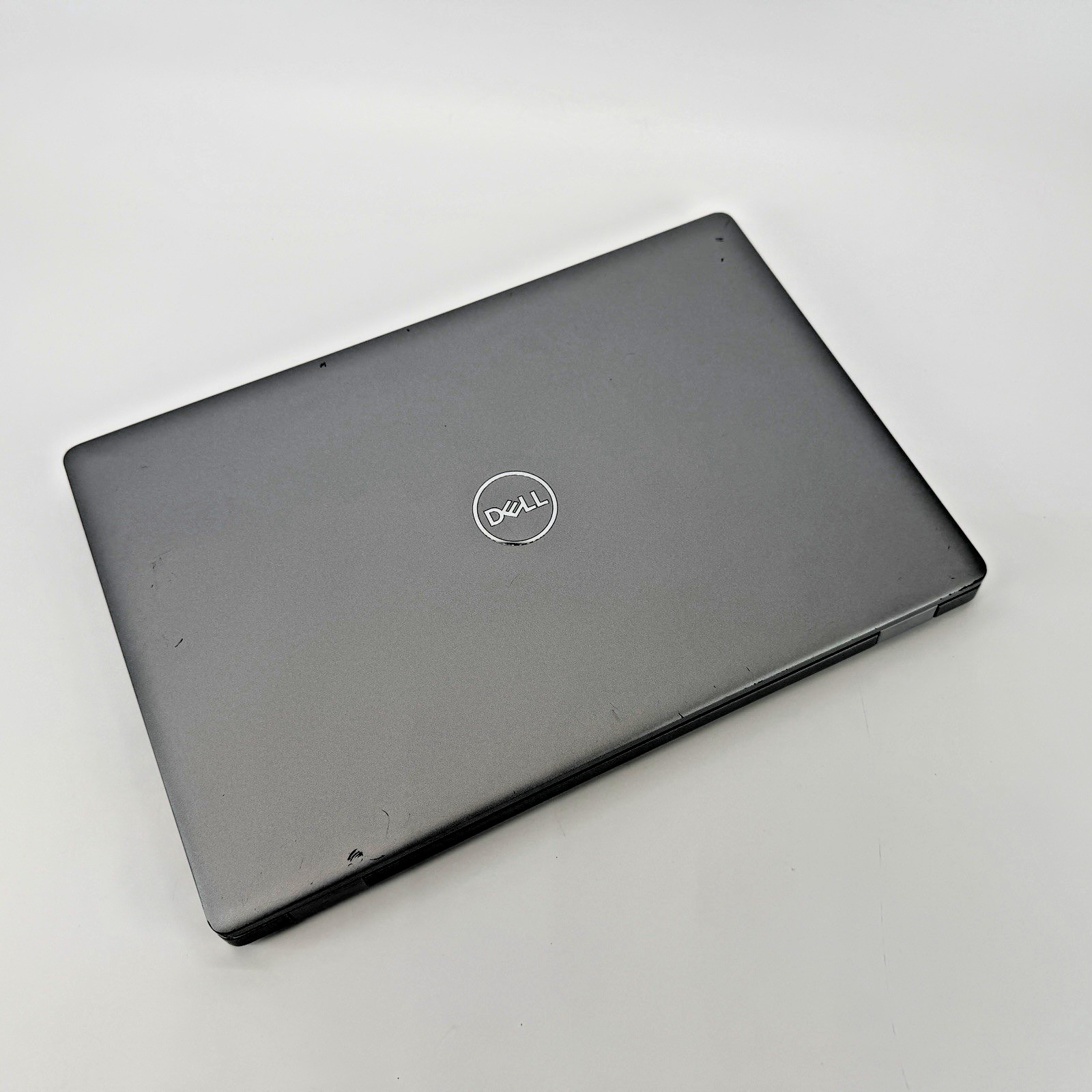 Dell Latitude 5410 Intel i5-10610u 2.30 GHz 16 GB RAM 500 GB SSD (NVMe) Win 11