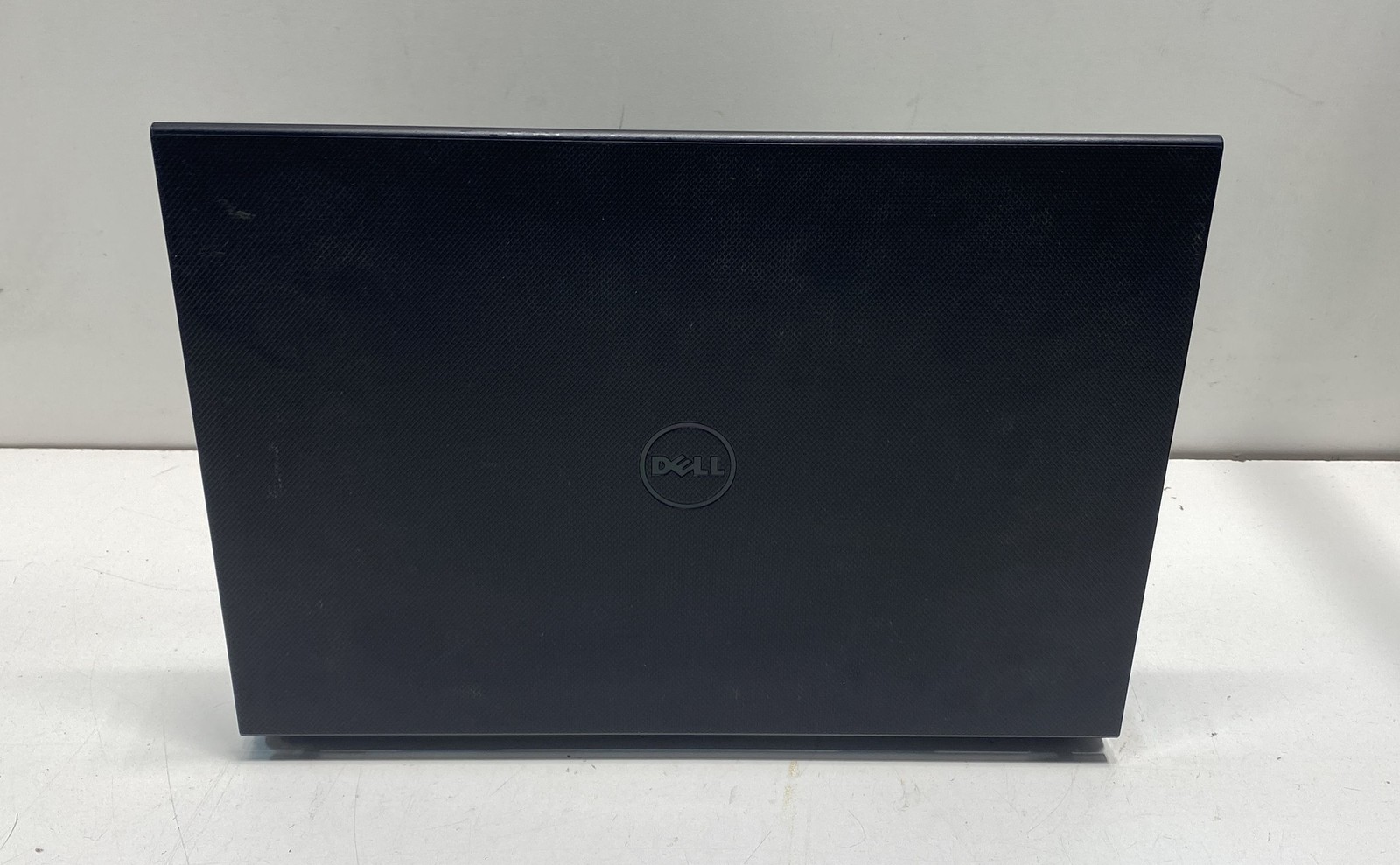 Dell Inspiron 14 3000 14″ Intel Core i5 No HDD For Parts and Repair