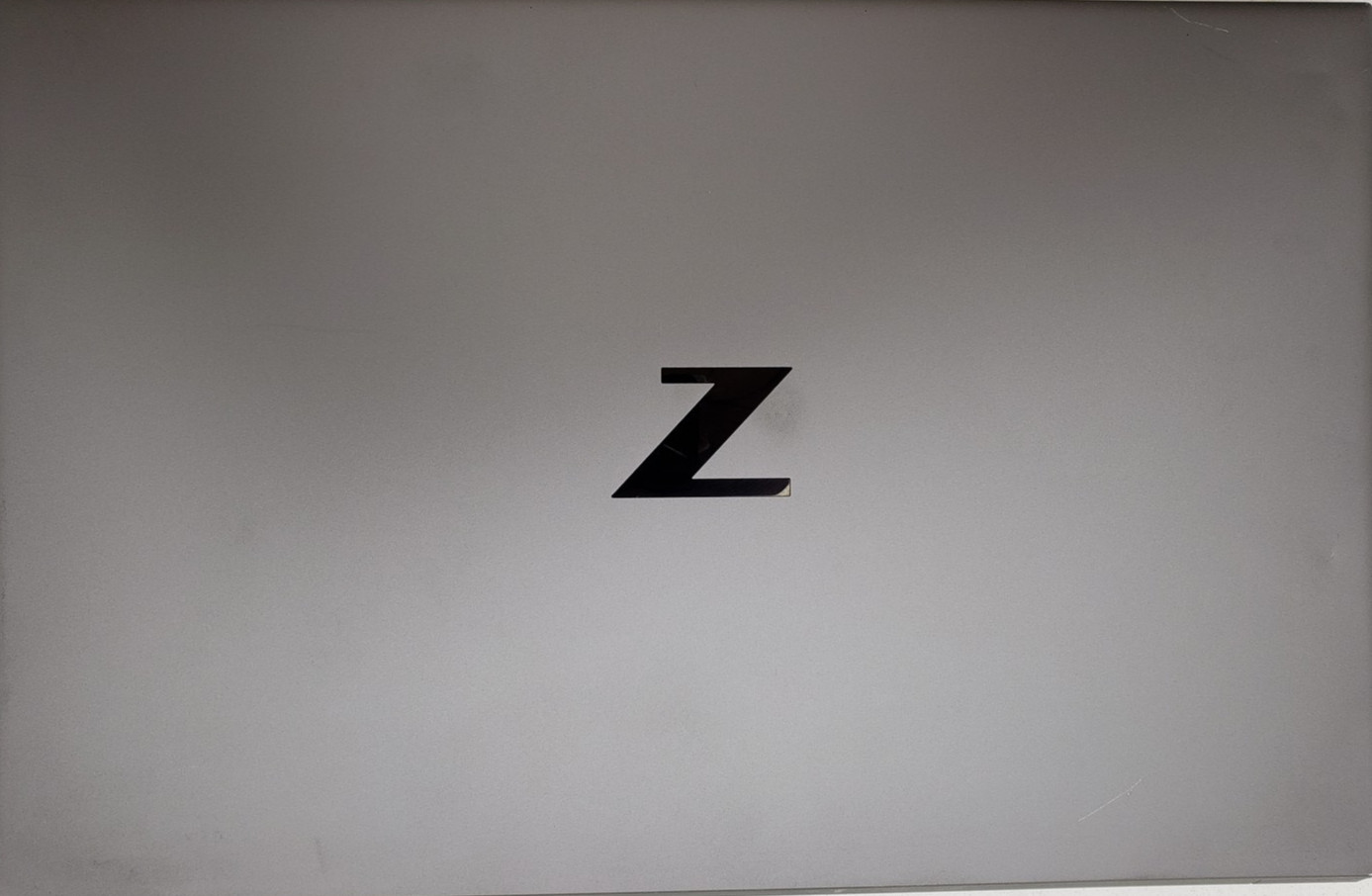 HP ZBook Studio G8 15.6″ Laptop i7-11850H 32GB RAM 256GB SSD NVIDIA T1200 Win 11
