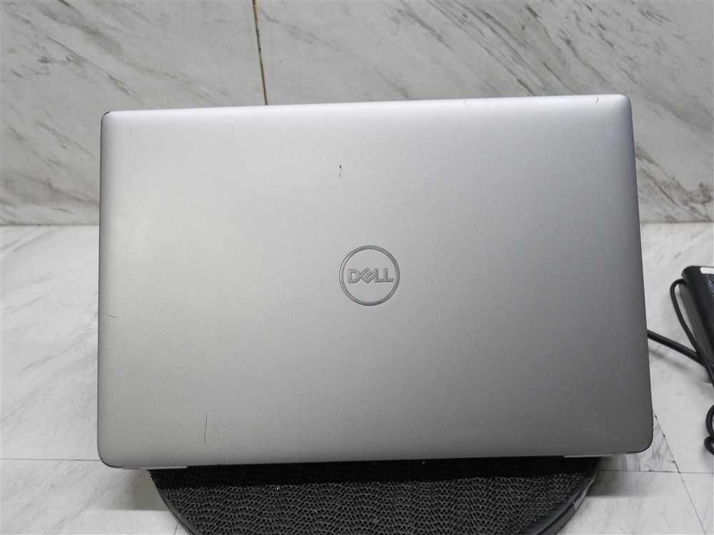 DELL LATITUDE 5450 14″ Laptop Ultra 5 135U 16GB RAM w/ EXCELLENT BATTERY