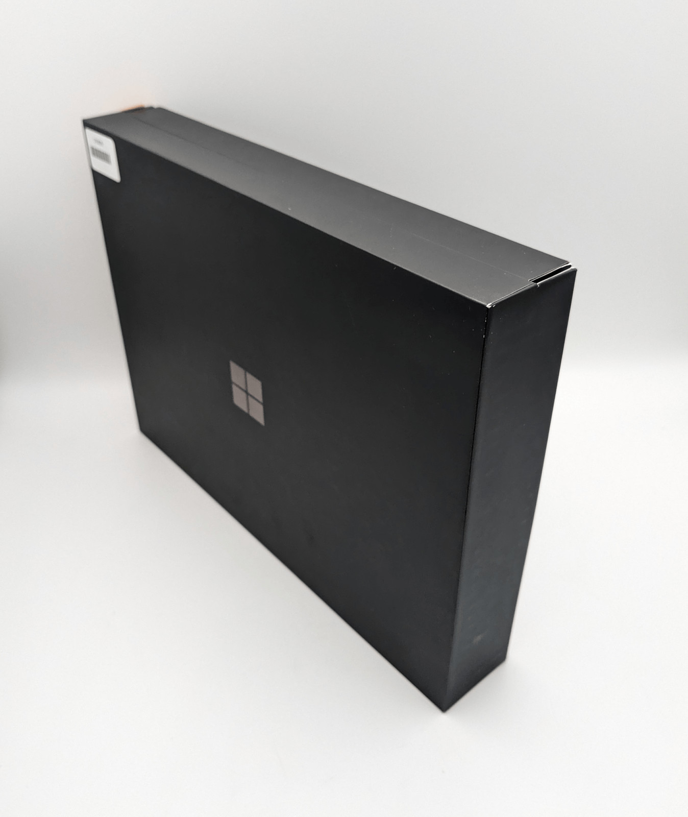 Microsoft Surface Laptop 7 13.8″ Snapdragon X Plus 16GB 512GB SSD Windows 11