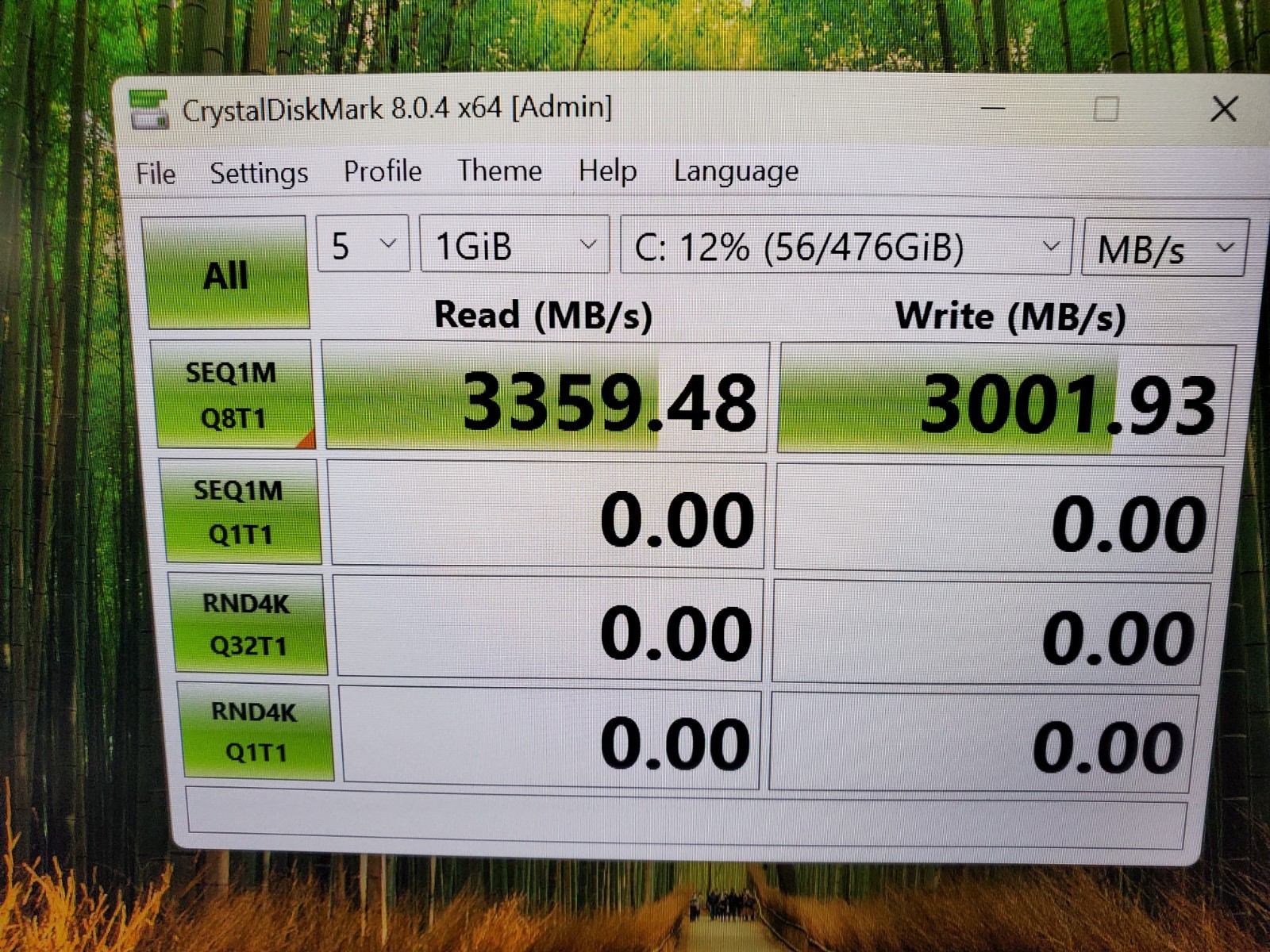 Dell Latitude 5400 i7-8665U 1.90Ghz 16GB 512GB SSD 14″ *Professionally Restored*