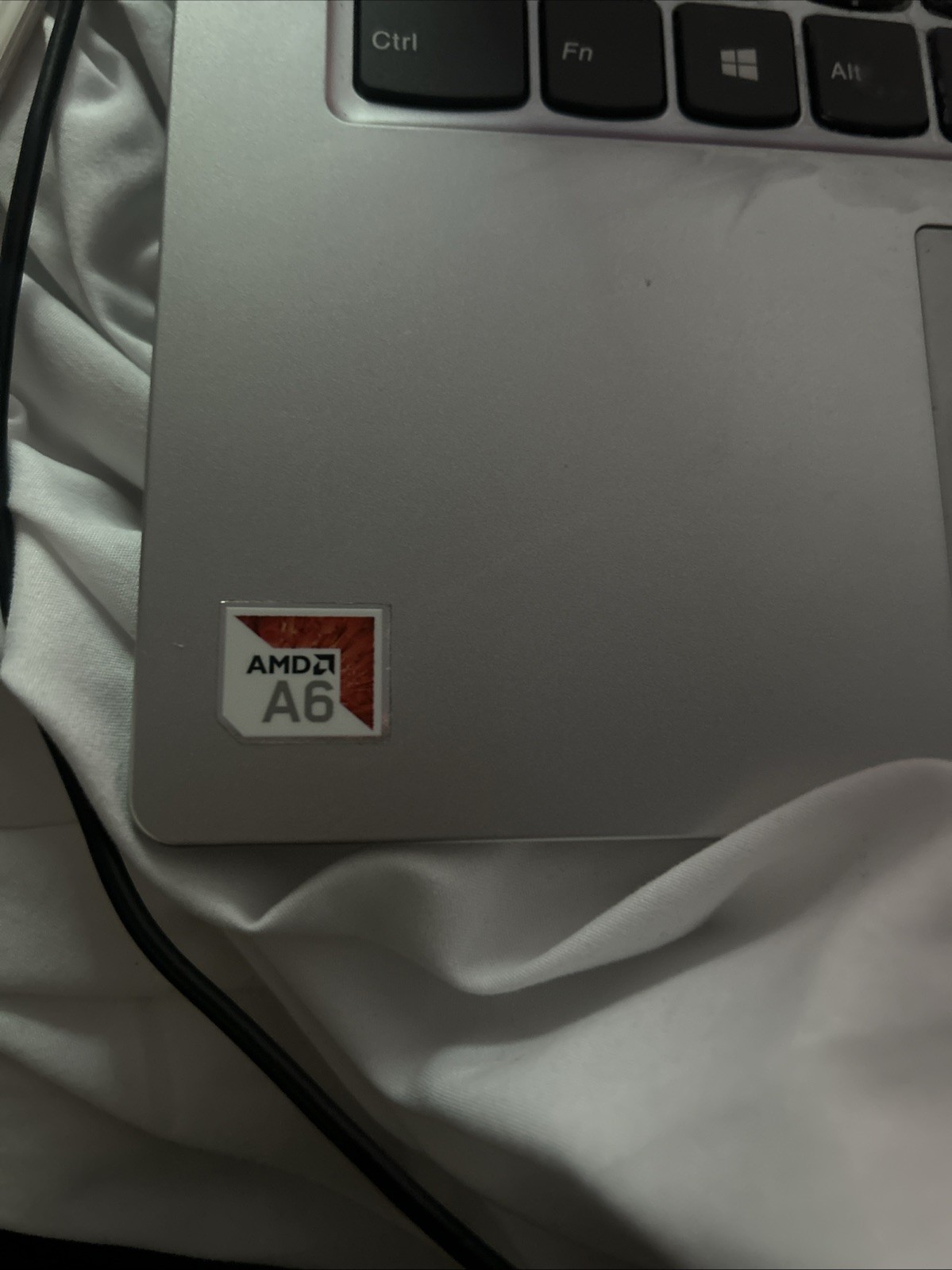 Lenovo IdeaPad S145-15AST Laptop 15.6″ AMD A6-9225