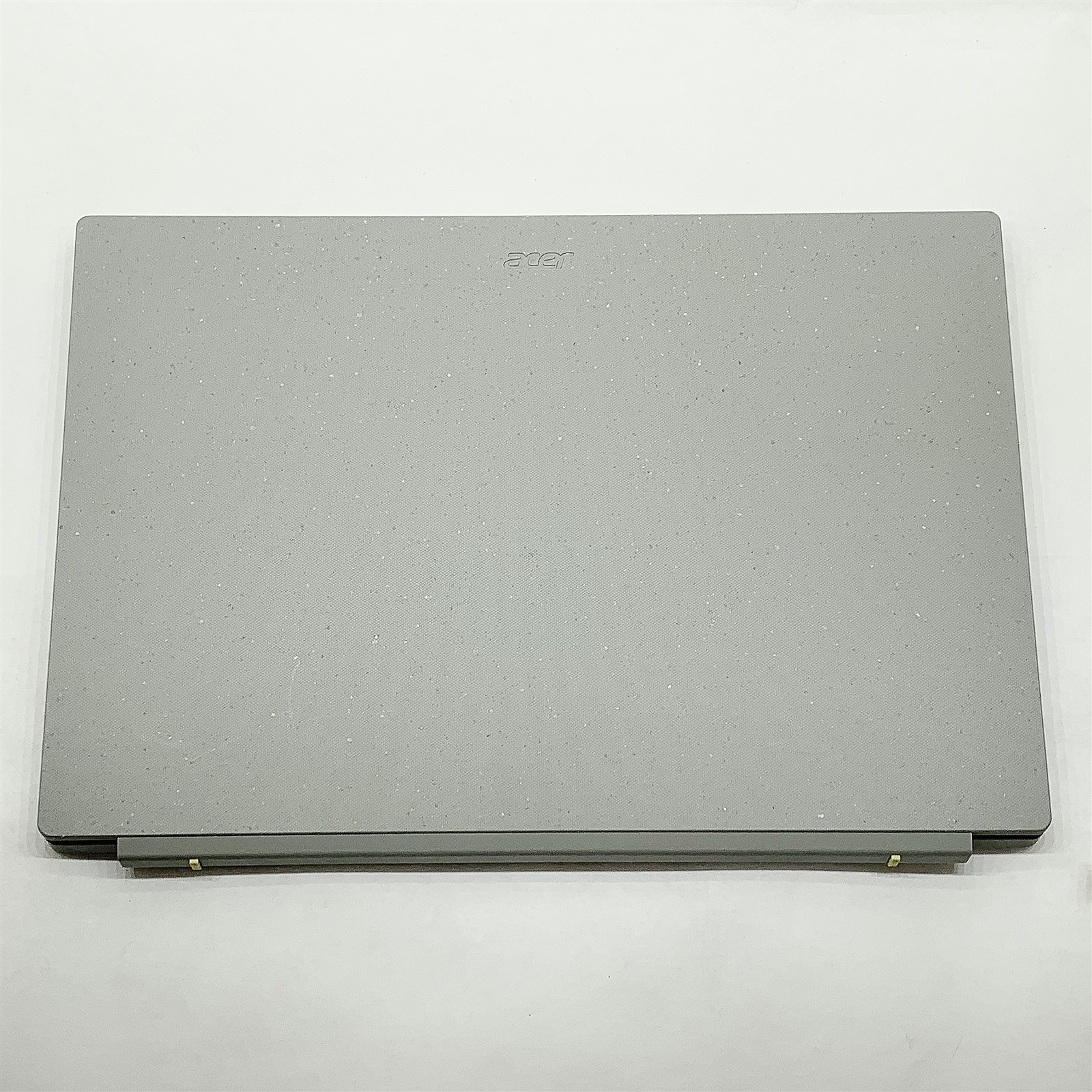 Acer Aspire AV14-51 Laptop Intel i5 1235U 1.30GHZ 14″ 16GB 512GB NVMe Windows 11