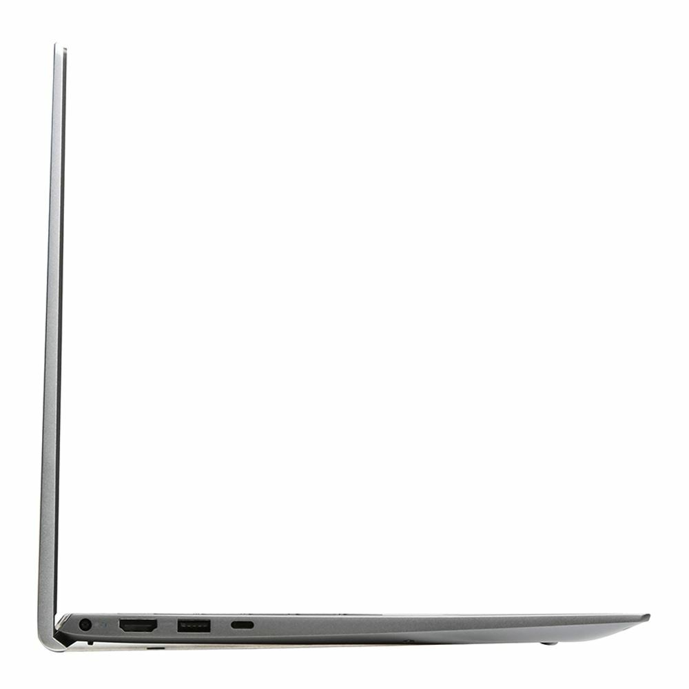 Dell Inspiron 15 5515 15.6″ FHD Laptop Ryzen 7-5700U 1.8Ghz 16GB 512GB WiFi W11H