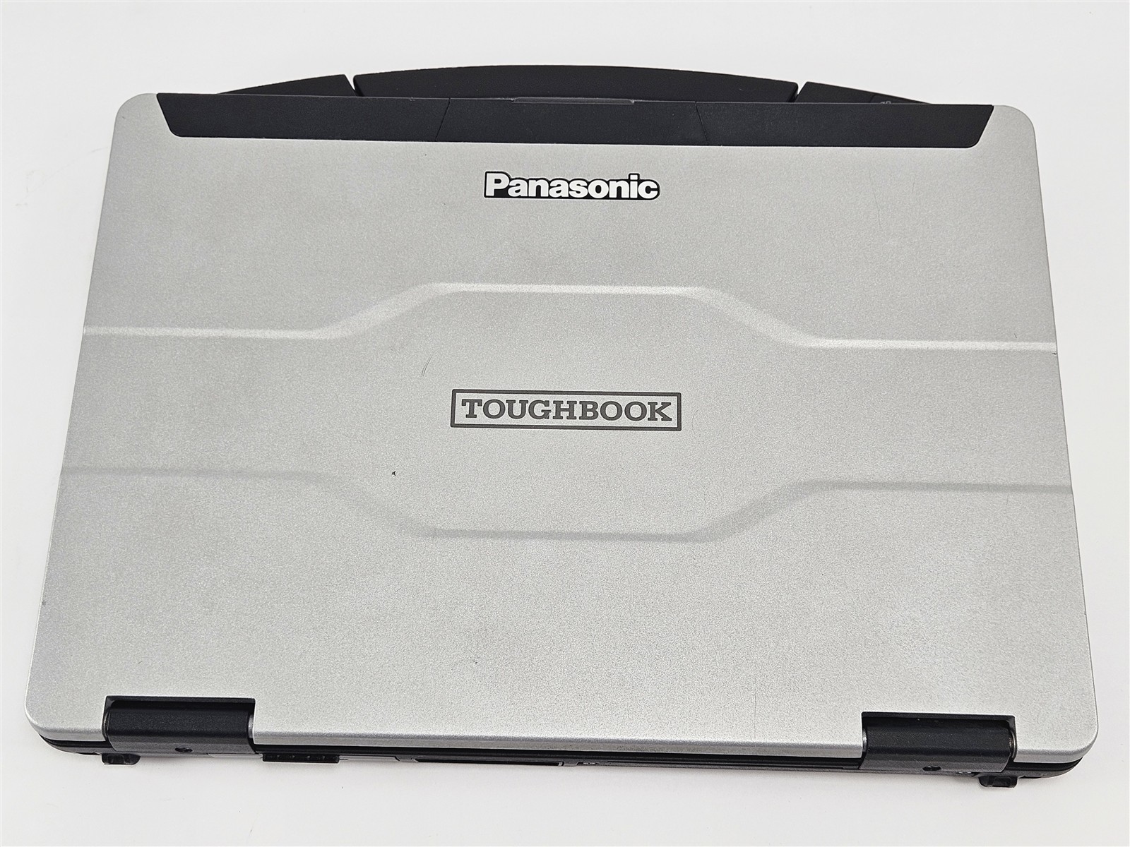 Panasonic Toughbook FZ-55 MK1 i5-8365U 16GB 1TB SSD 14″ Semi Rugged Laptop