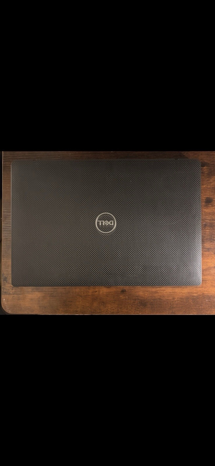 Dell Latitude 7400, I7, 20gb RAM, 512gb SSD