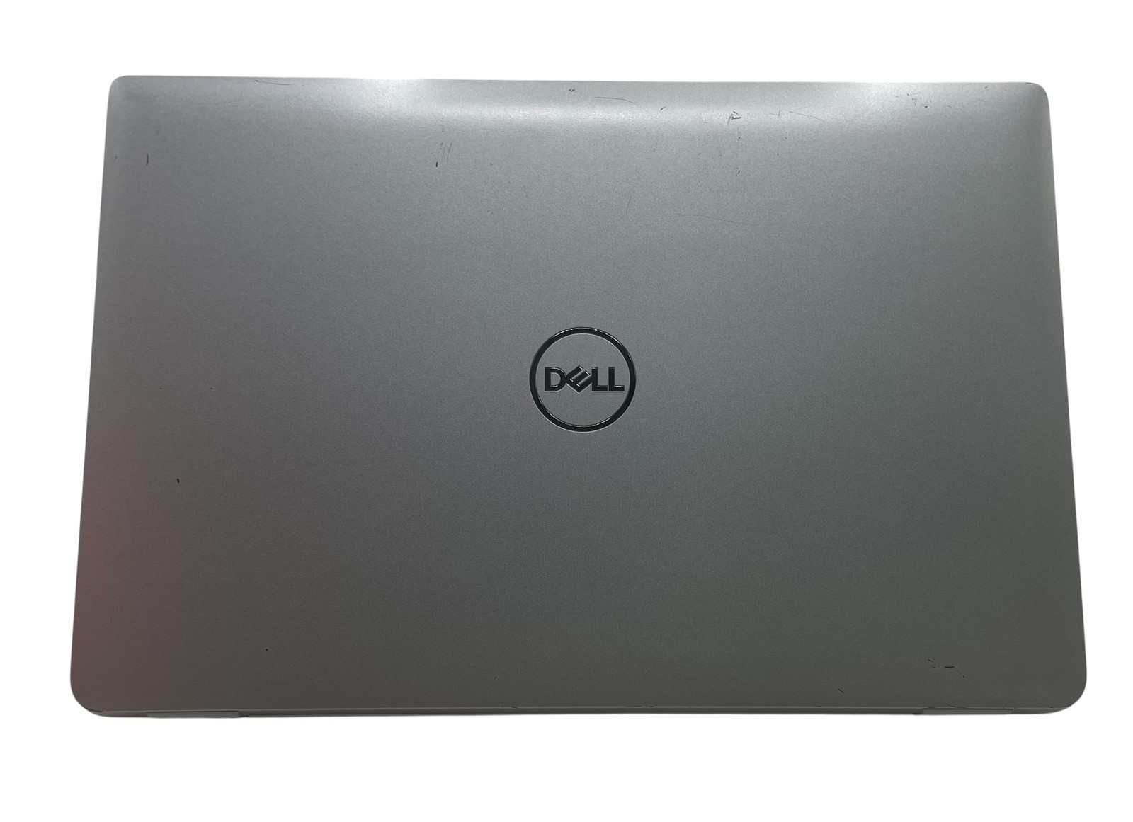 Dell Latitude 5440 14″ i7-1365u 16GB RAM 1TB SSD – Grade D