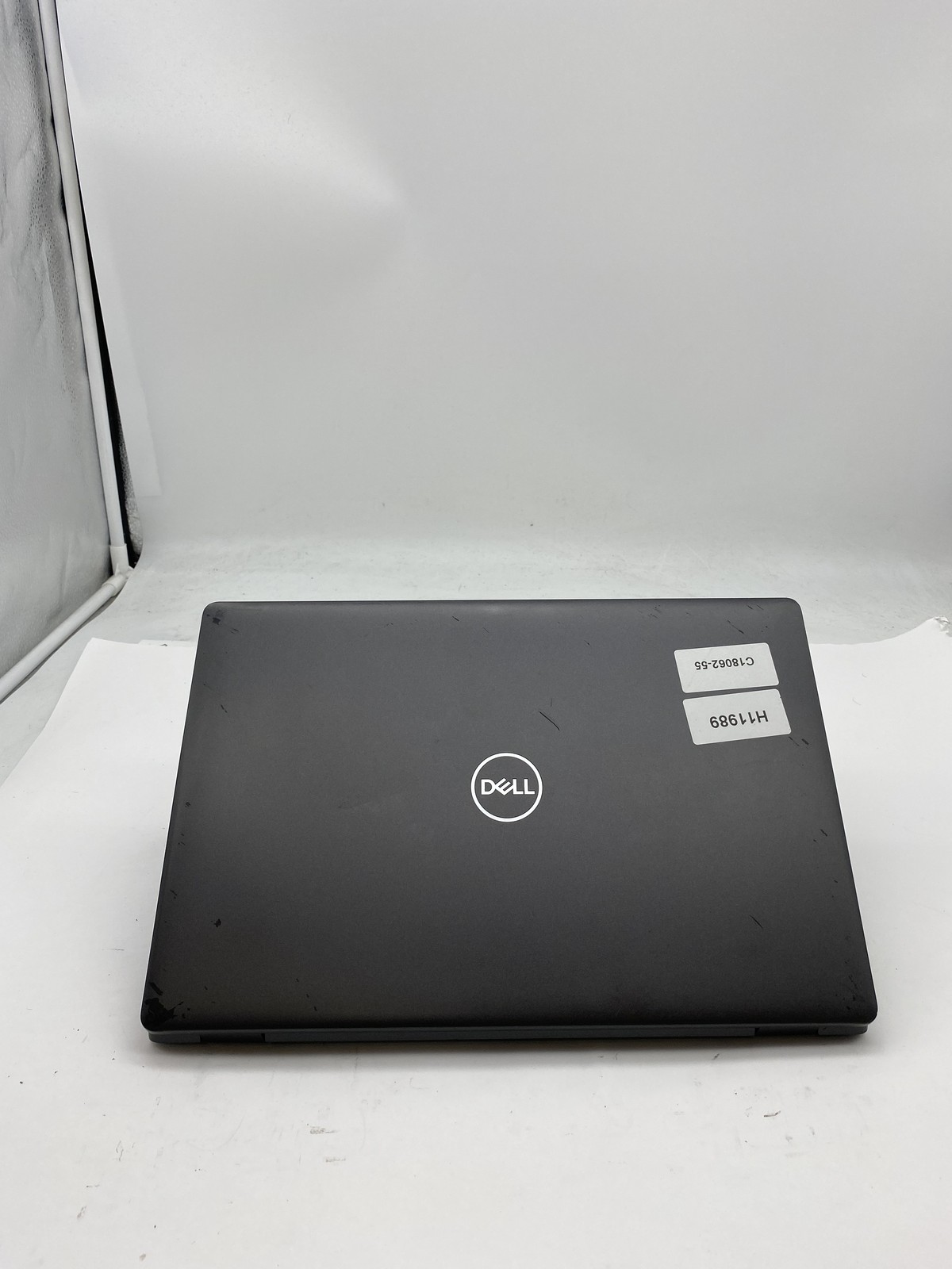 Dell Latitude 5400 Laptop Intel Core i5 8365U 8GB RAM 256GB SSD Windows 11 Pro