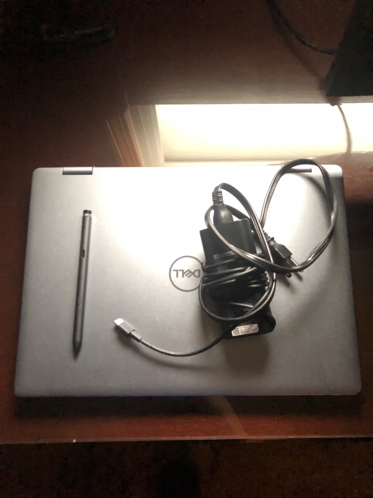 Dell Inspiron 2-in-1 16″ ( 512GB SSD, Intel Core i5 12th Gen., 4. 70 GHz,…
