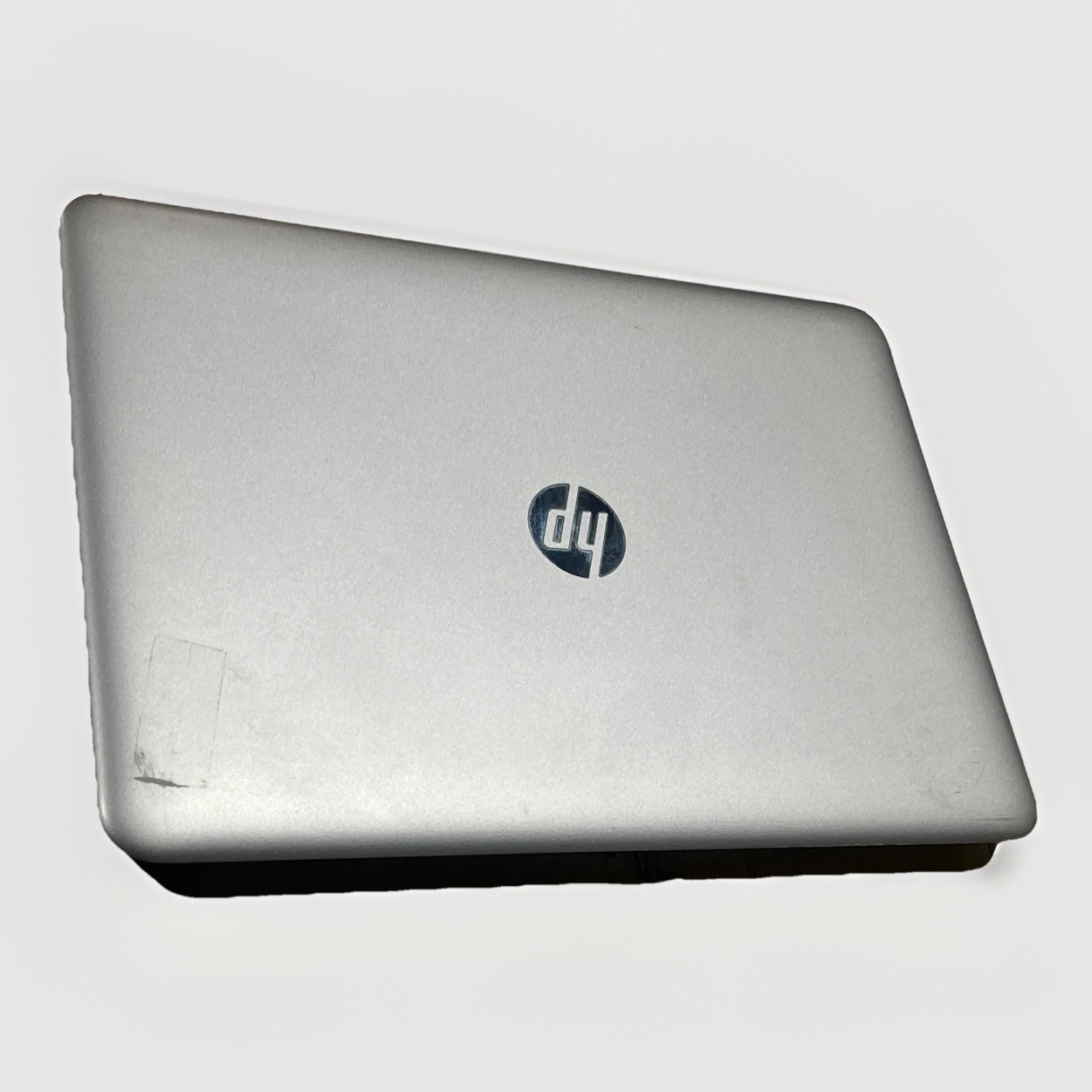HP PROBOOK 455 G4 15″ AMD A9-9410 RADEON R5 @2.90GHz 4GB RAM 500GB HDD