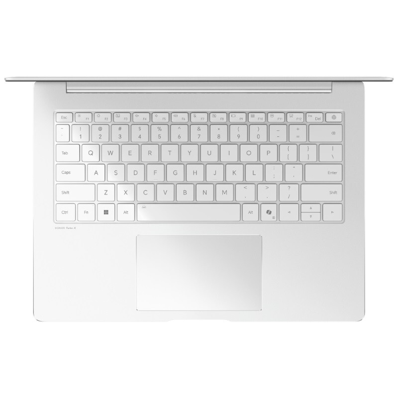 HONOR MagicBook Pro 14 2025 Laptop 14.6″ intel Core Ultra 5/9 3K OLED Display