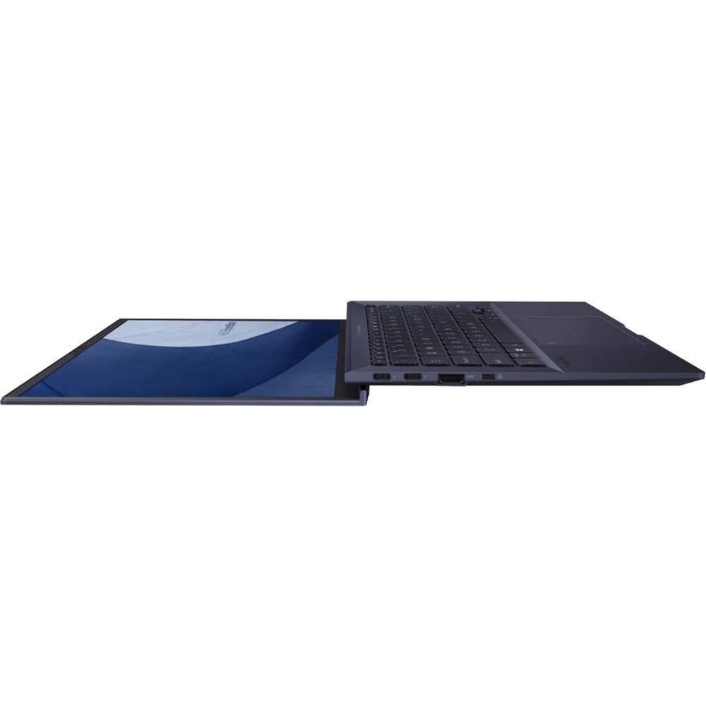 ASUS ExpertBook B9 Laptop 14” Intel EVO i7-1255U 1TB SSD 16GB RAM Win 11 Pro