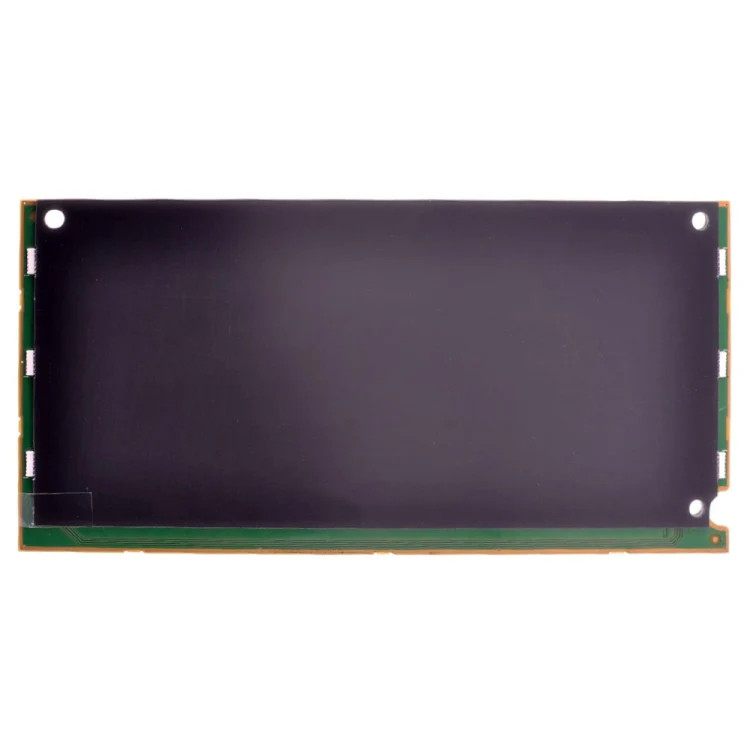 Laptop Touchpad For Dell ALIENWARE M17X R5 M18X R1 15 17 R2 R3, For Dell ALIENW