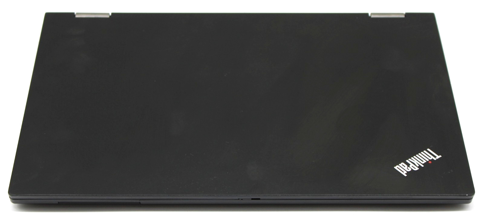 Lenovo ThinkPad L13 YOGA Gen2 2-In-1 Laptop i5-1135G7 2.40GHz 16GB RAM 256GB SSD