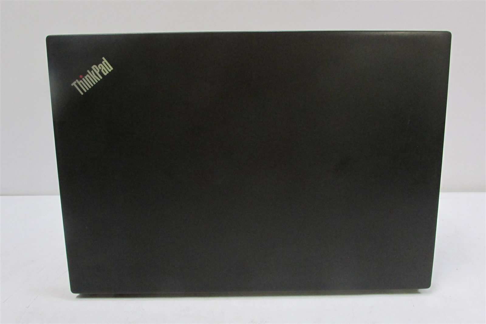 Lenovo Thinkpad T490s i7-8565U 1.8GHz 16GB RAM 256GB m.2 14″ Win 11 Pro MISS KEY