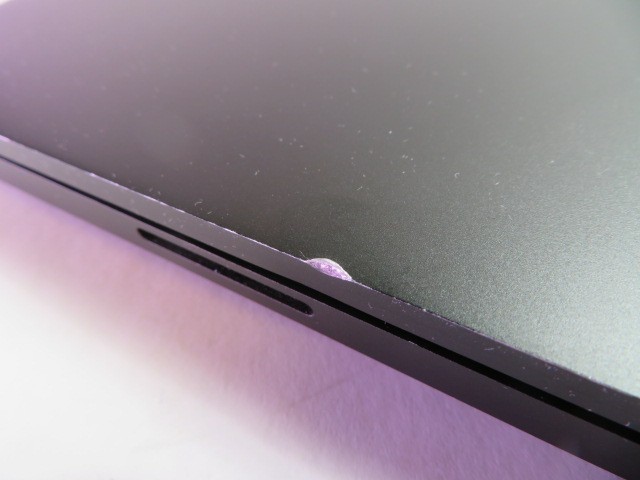 RAZER BLADE 15 ADVANCED RZ09-03005E43 i7-10875H 32GB 1TB NVMe RTX 2080 W11PRO