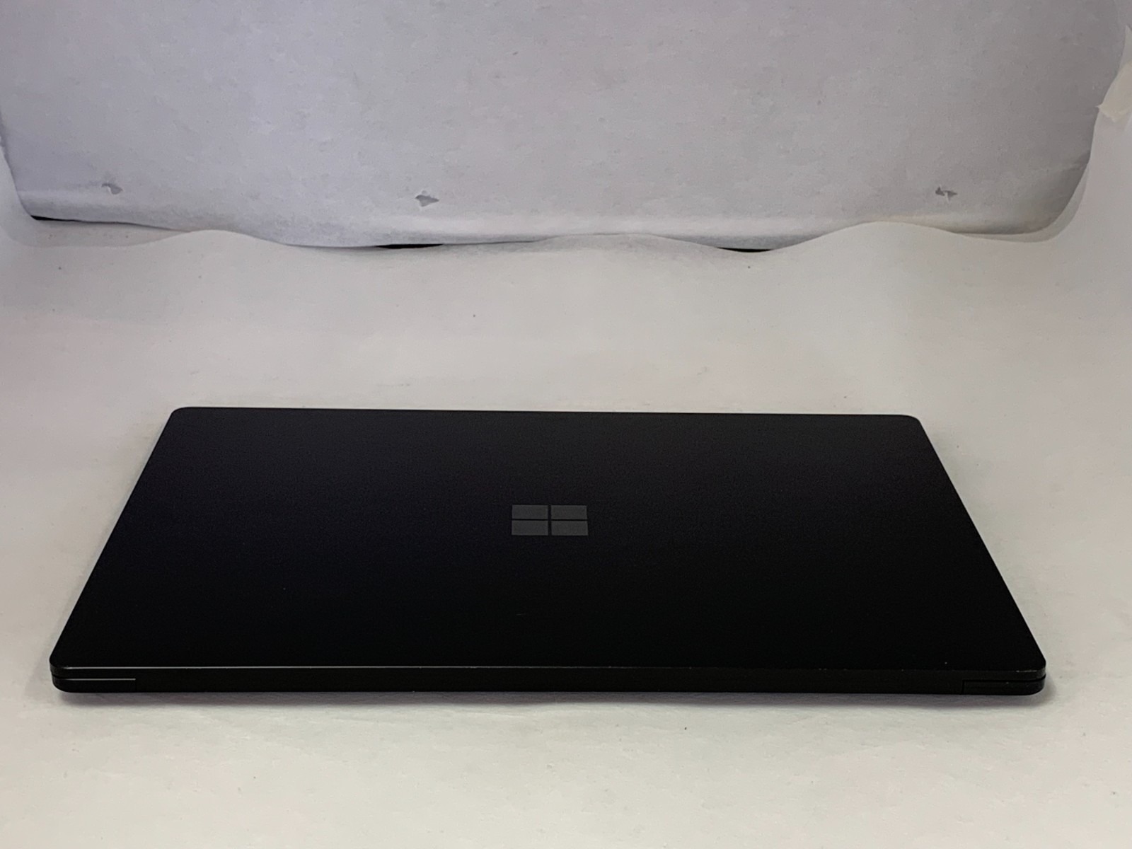 Microsoft Surface Laptop 4 1979 15″ Touch i7-1185G7 16GB 512GB W11P